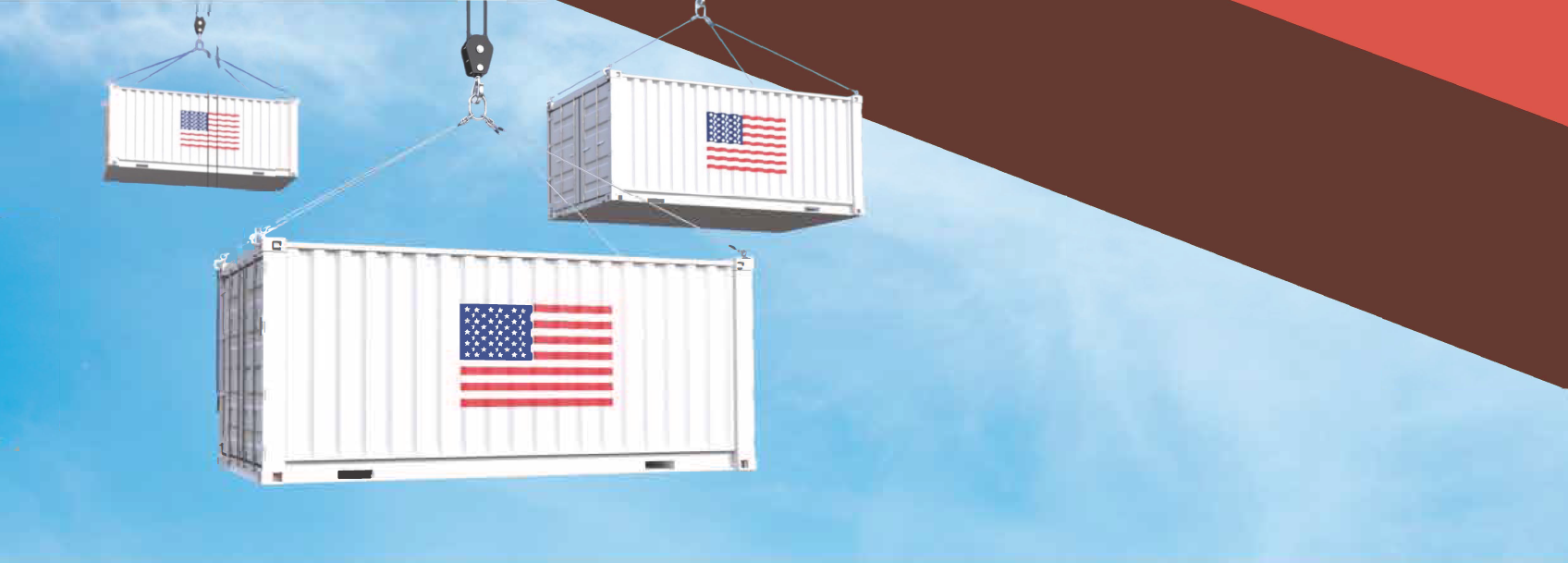 tariff-blog-image-red