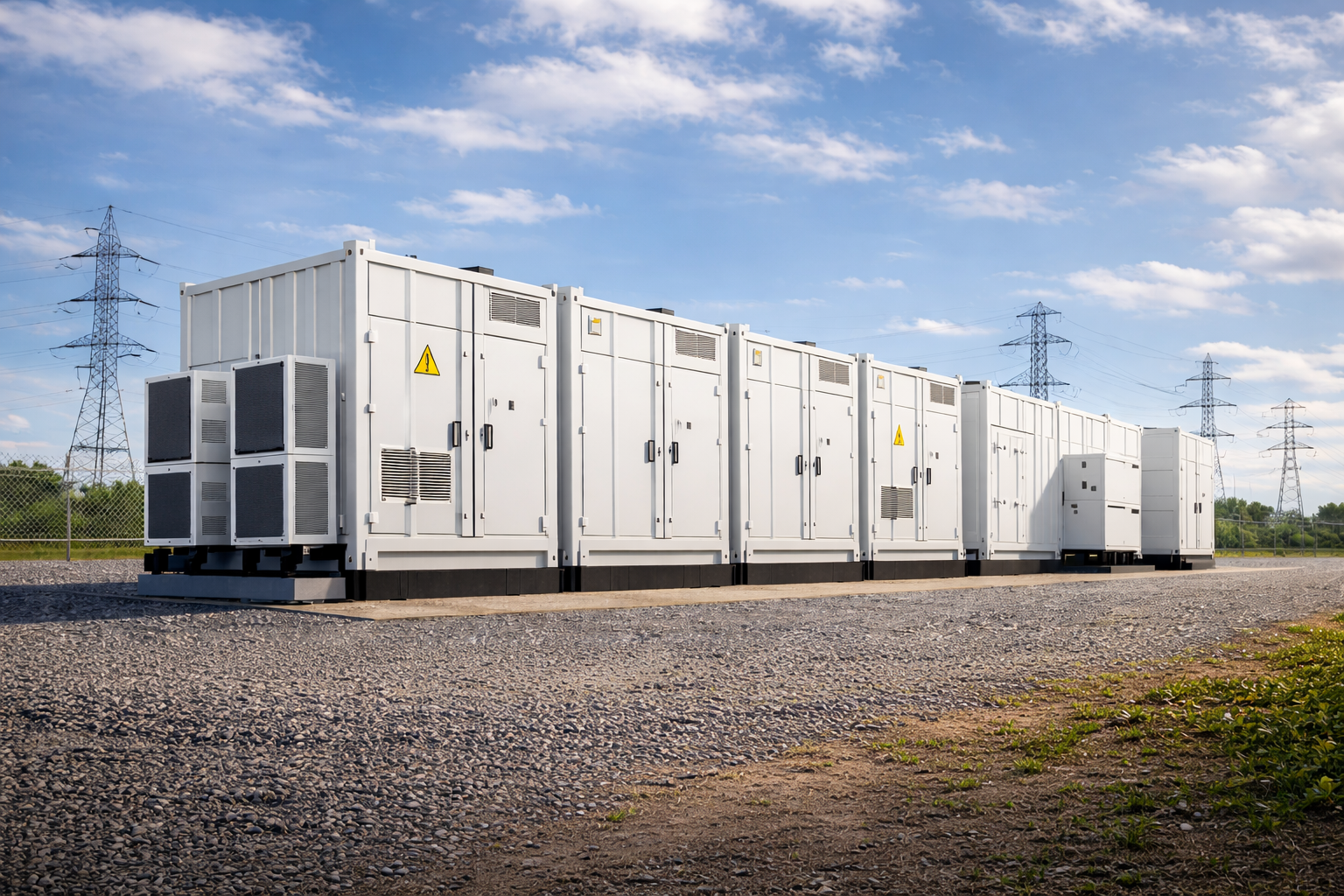 Quality components tailored to the consumer products sector