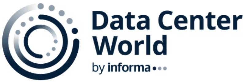 Data Center World
